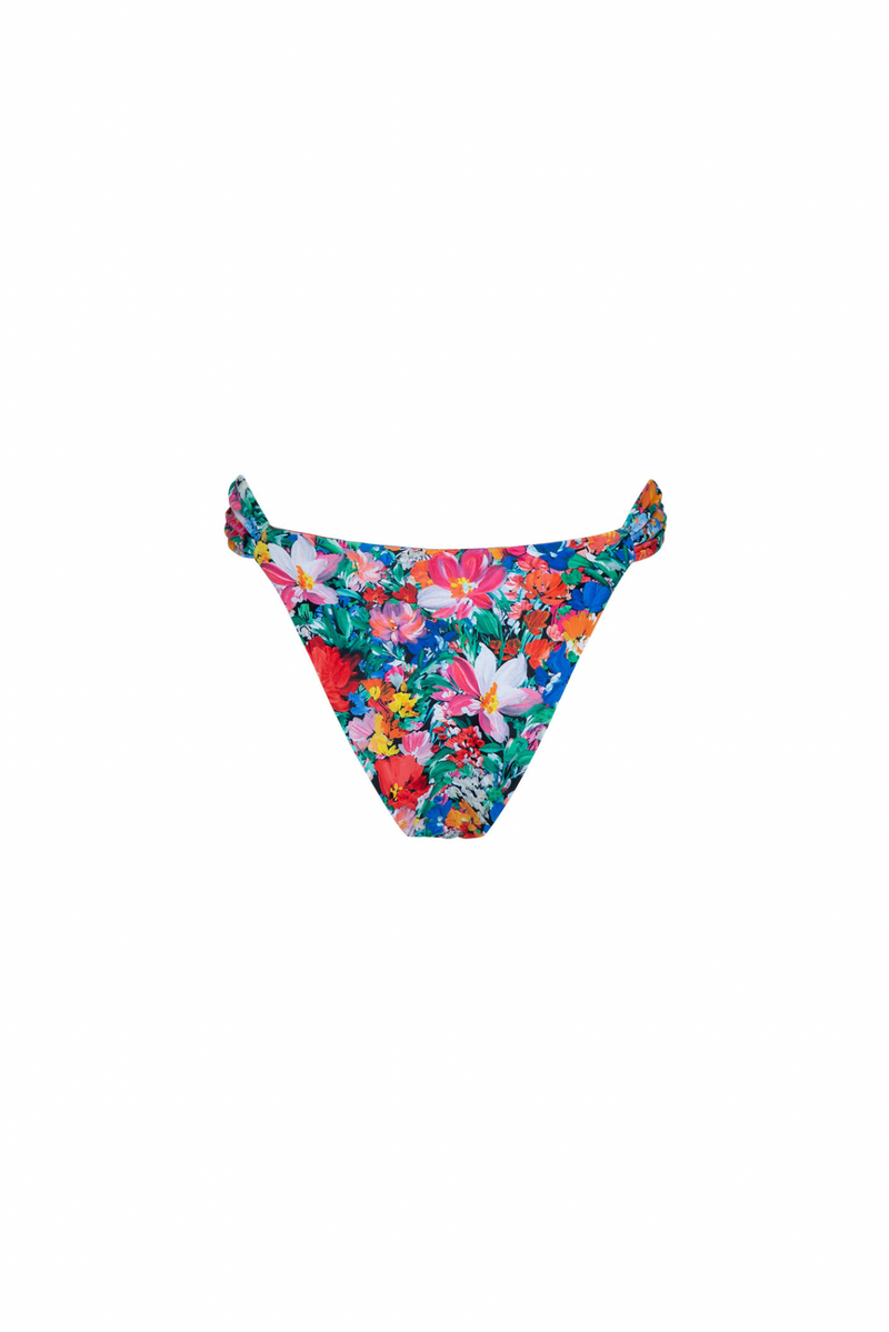 THE SECRET GARDEN BIKINI BOTTOMS