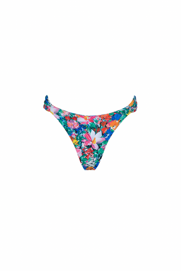 THE SECRET GARDEN BIKINI BOTTOMS